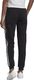 Adidas SPODNIE ADIDAS SLIM PANTS BLACK GD2255 34 2