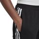 Adidas SPODNIE ADIDAS SLIM PANTS BLACK GD2255 34 4