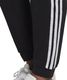 Adidas SPODNIE ADIDAS SLIM PANTS BLACK GD2255 34 5