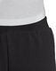 Adidas SPODNIE ADIDAS SLIM PANTS BLACK GD2255 34 6
