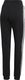 Adidas SPODNIE ADIDAS SLIM PANTS BLACK GD2255 34 7