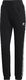Adidas SPODNIE ADIDAS SLIM PANTS BLACK GD2255 34 8