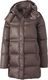 Puma Płasz Puma Cocoon Down Coat Foxglo 58223116 XS 1