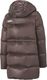 Puma Płasz Puma Cocoon Down Coat Foxglo 58223116 XS 2