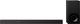 Soundbar Sony HT-ZF9 3.1 1