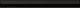 Soundbar Sony HT-ZF9 3.1 1