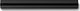 Soundbar Sony HT-ZF9 3.1 2