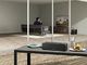 Soundbar Sony HT-ZF9 3.1 3