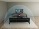 Soundbar Sony HT-ZF9 3.1 4