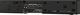 Soundbar Sony HT-ZF9 3.1 5