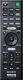 Soundbar Sony HT-ZF9 3.1 6