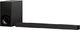 Soundbar Sony HT-ZF9 3.1 7