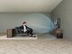 Soundbar Sony HT-ZF9 3.1 9
