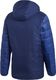 Kurtka męska Adidas Condivo 18 Winter granatowa r. M 2