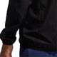 Kurtka męska Adidas Kurtka Run It 3-Stripes Anorak 971 czarna r. XL 1