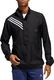 Kurtka męska Adidas Kurtka Run It 3-Stripes Anorak 971 czarna r. XL 2