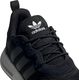 Adidas BUTY ADIDAS X_PLR S EF5506 40 2/3 3