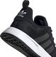 Adidas BUTY ADIDAS X_PLR S EF5506 40 2/3 4