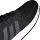 Adidas BUTY ADIDAS X_PLR S EF5506 40 2/3 6