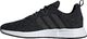 Adidas BUTY ADIDAS X_PLR S EF5506 40 2/3 8