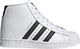 Adidas BUTY ADIDAS SUPERSTAR UP W FW0118 38 2/3 1