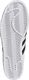 Adidas BUTY ADIDAS SUPERSTAR UP W FW0118 38 2/3 1