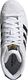 Adidas BUTY ADIDAS SUPERSTAR UP W FW0118 38 2/3 2