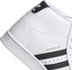 Adidas BUTY ADIDAS SUPERSTAR UP W FW0118 38 2/3 4