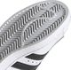 Adidas BUTY ADIDAS SUPERSTAR UP W FW0118 38 2/3 5