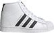 Adidas BUTY ADIDAS SUPERSTAR UP W FW0118 38 2/3 6