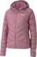Puma Kurtka Puma PWRWarm Packlite HD 600 58222916 XS 1