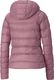 Puma Kurtka Puma PWRWarm Packlite HD 600 58222916 XS 2