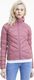 Puma Kurtka Puma PWRWarm Packlite HD 600 58222916 XS 3