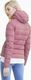Puma Kurtka Puma PWRWarm Packlite HD 600 58222916 XS 4