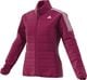 Adidas KURTKA ADIDAS W ESS DOWN JKT GH4597 M 1