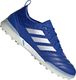 Adidas adidas Copa 20.1 TF 893 : Rozmiar - 40 1