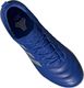 Adidas adidas Copa 20.1 TF 893 : Rozmiar - 40 5