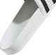 Adidas Klapki męskie Adilette r. 43 1/3 1