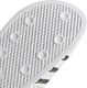 Adidas Klapki męskie Adilette r. 43 1/3 2