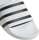 Adidas Klapki męskie Adilette r. 43 1/3 3