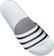 Adidas Klapki męskie Adilette r. 43 1/3 4