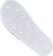 Adidas Klapki męskie Adilette r. 43 1/3 5