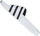 Adidas Klapki męskie Adilette r. 43 1/3 6