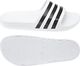 Adidas adidas Adilette Aqua 539 : Rozmiar - 47 1/3 1