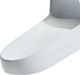 Adidas adidas Adilette Aqua 539 : Rozmiar - 47 1/3 6