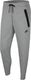 Nike Nike NSW Tech Fleece spodnie 063 : Rozmiar - XXL 1