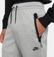 Nike Nike NSW Tech Fleece spodnie 063 : Rozmiar - XXL 1