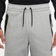 Nike Nike NSW Tech Fleece spodnie 063 : Rozmiar - XXL 2