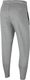 Nike Nike NSW Tech Fleece spodnie 063 : Rozmiar - XXL 3