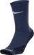 Nike Squad Crew skarpety tren. 410 : Rozmiar - 39 - 42 1